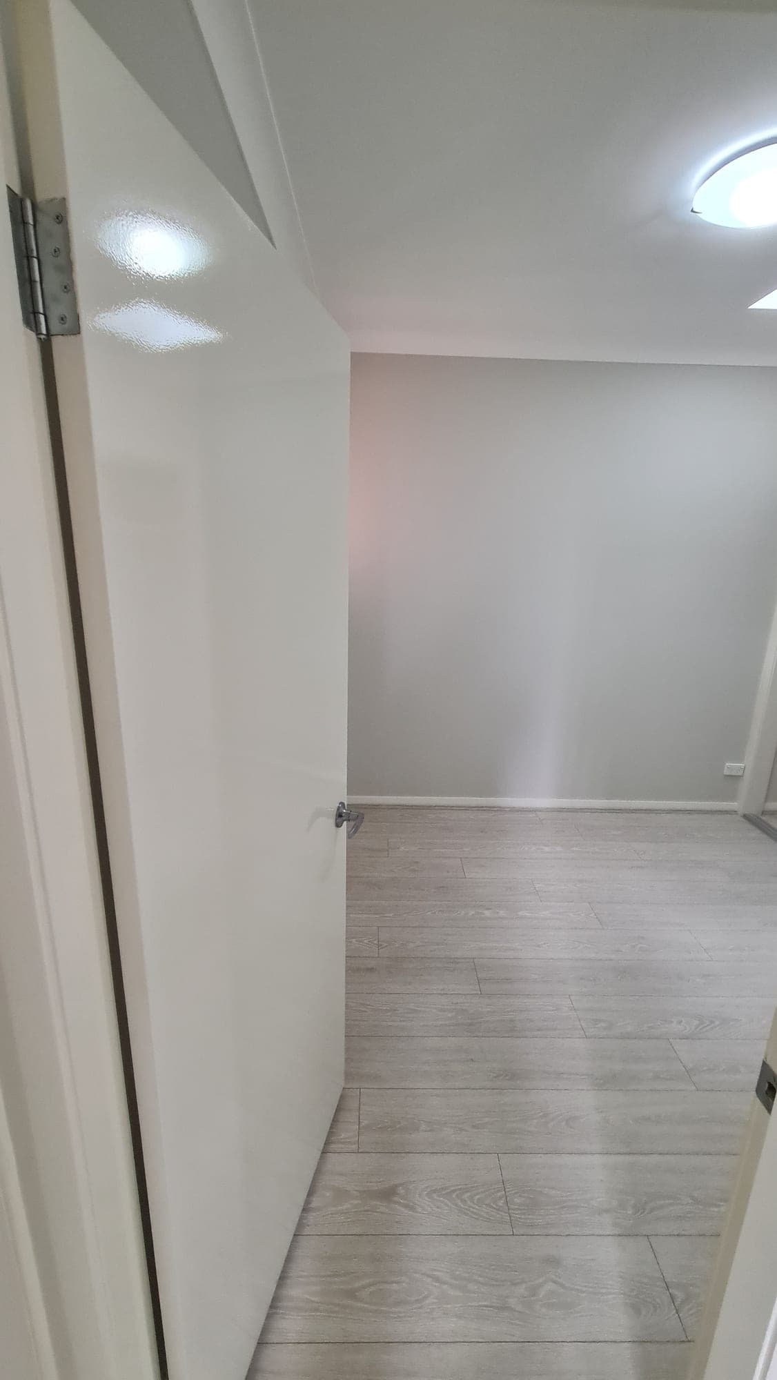 Interior House Painting, Mount Druitt